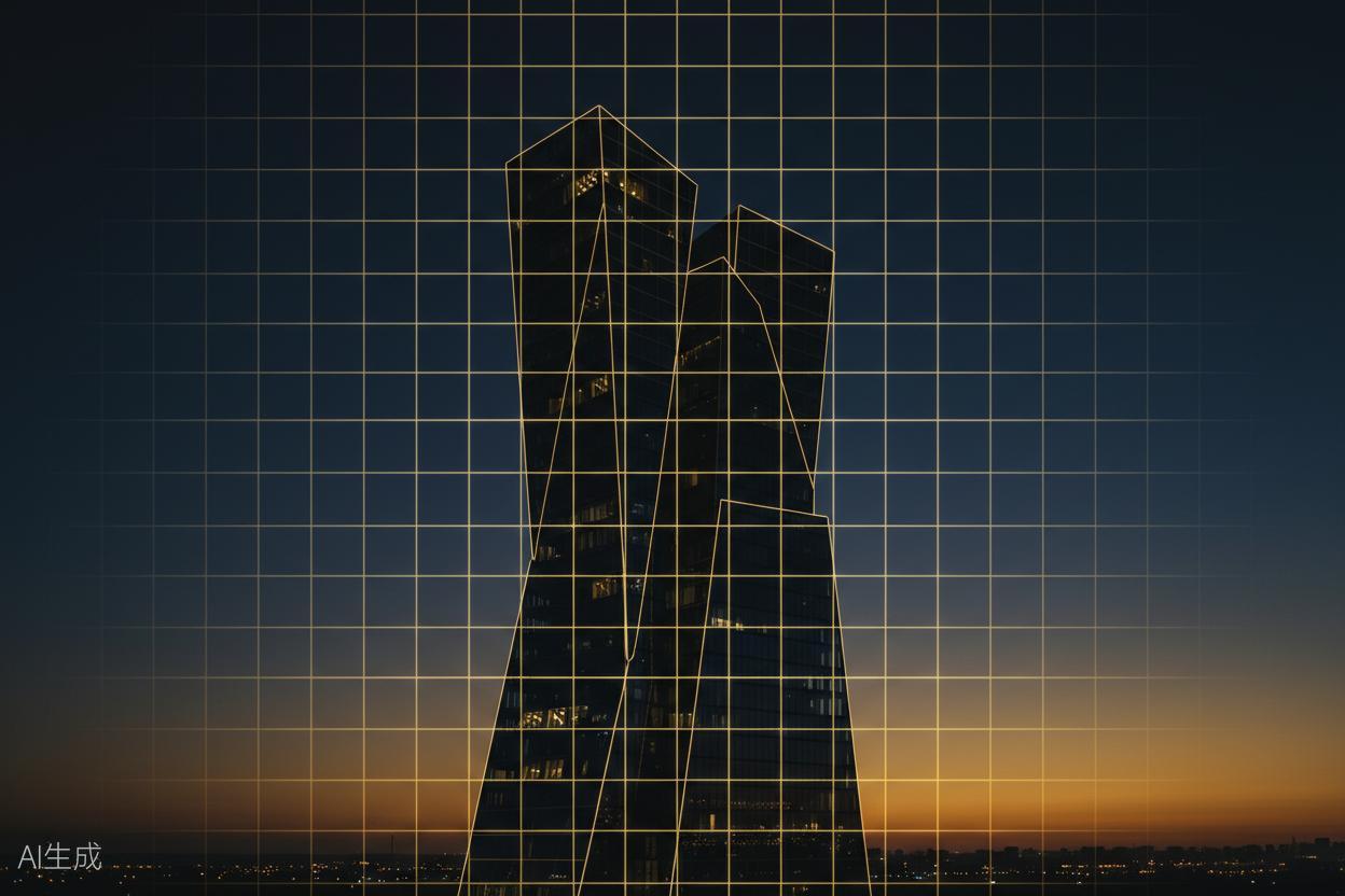 海宁市不溶性微粒分析仪厂家;